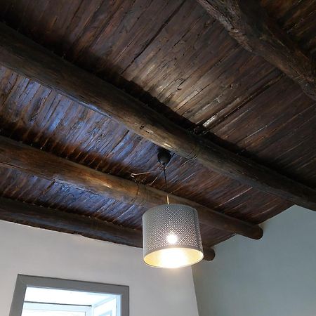 Museum Comfort Apartment Napoli Eksteriør billede